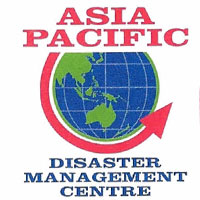 asia pacific