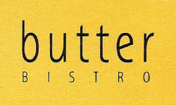 butter bistro