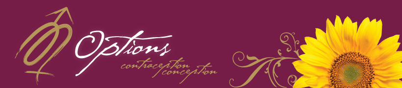 Options Clinic